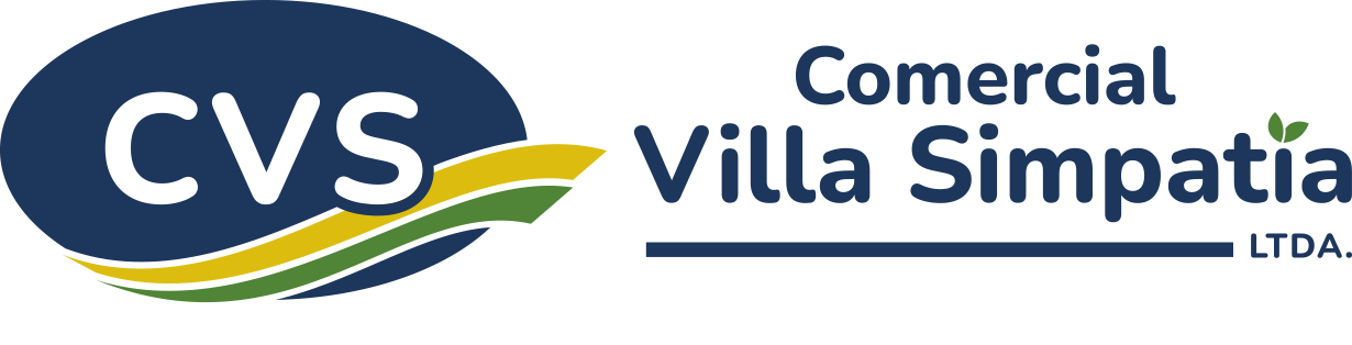 Logo CVS - Regular 2023