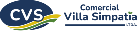 Logo CVS - Regular 2023