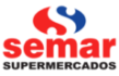 Logo-Semar-e1584485917459.png